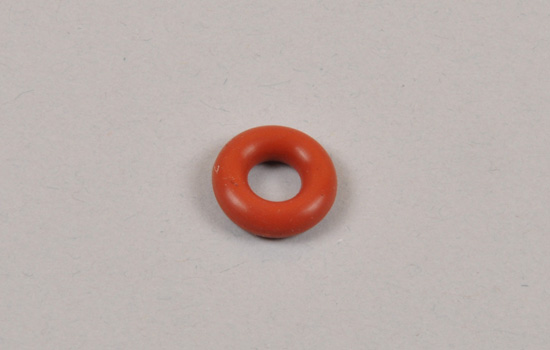 FG O-Ring 6 x 4mm  (8Stk)